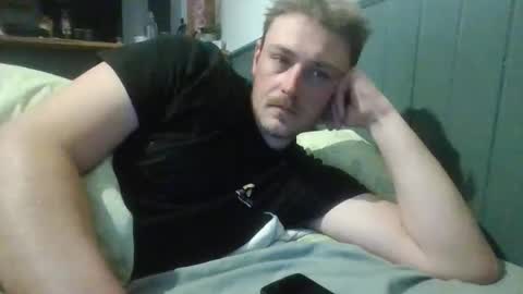 theox69xxx online show from 01/08/26, 02:52