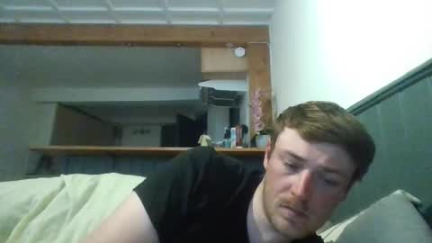 theox69xxx online show from 03/15/26, 12:22