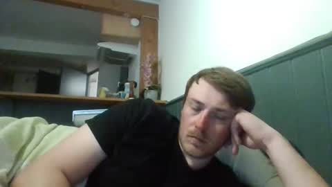 theox69xxx online show from 03/17/26, 03:59