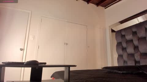 Pamela  online show from 12/21/24, 06:12