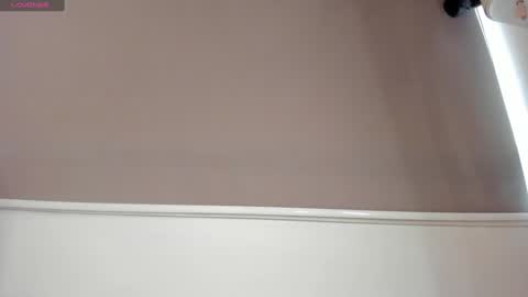 Pamela  online show from 02/05/25, 09:18