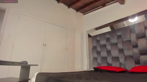 Pamela  online show from 02/22/25, 06:08