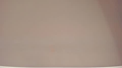 Pamela  online show from 02/25/25, 09:35