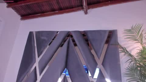 Pamela  online show from 03/07/25, 05:06