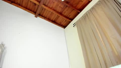 Pamela  online show from 09/09/25, 04:39