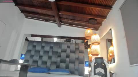 Pamela  online show from 02/10/26, 11:03