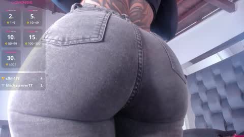 Pamela  online show from 03/04/26, 11:16