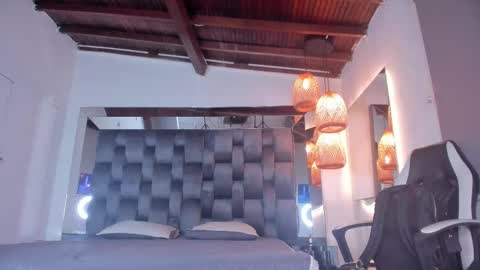 Pamela  online show from 03/13/26, 11:06