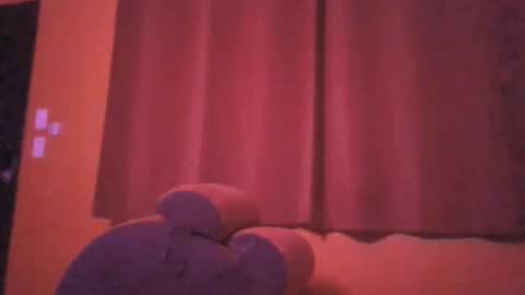 kinkpositive online show from 03/12/26, 10:43