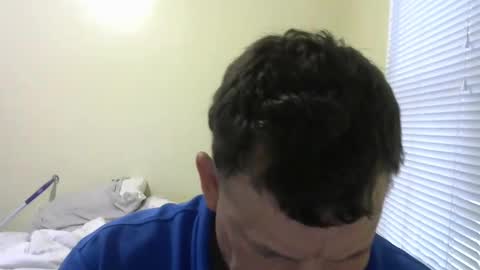 thepats2323 online show from 12/25/24, 09:11