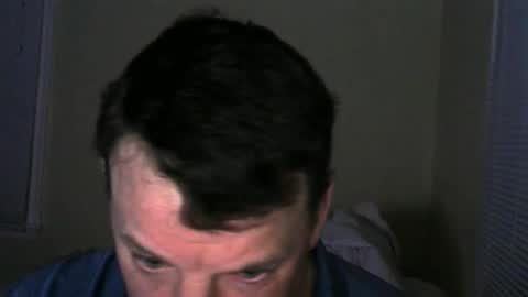 thepats2323 online show from 01/21/25, 11:45