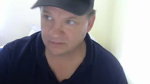 thepats2323 online show from 02/13/25, 05:11