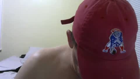 thepats2323 online show from 02/13/25, 11:15