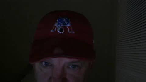 thepats2323 online show from 02/17/25, 11:09