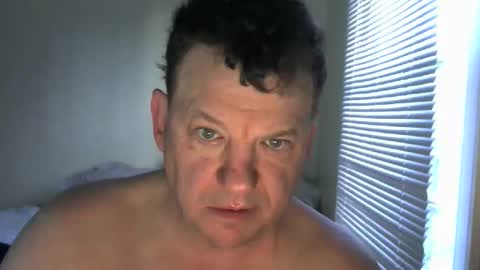 thepats2323 online show from 03/07/25, 11:07