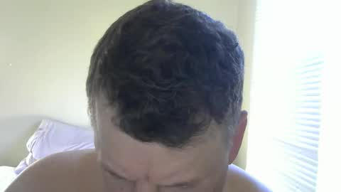 thepats2323 online show from 03/08/25, 10:02