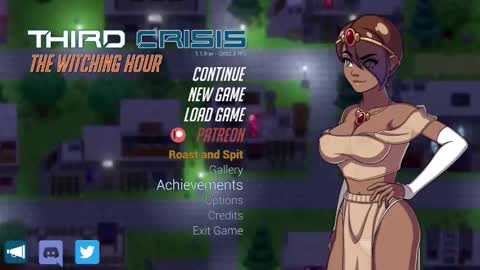 Snapshot of thepayasxxx chatting on 12/01/25, 10:15 ThePayasXXX online show from 12/01/25, 10:15