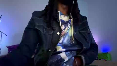 theperfectbbd online show from 09/16/25, 03:24