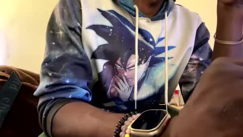 theperfectbbd online show from 09/19/25, 07:25