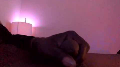 theperfectbbd online show from 09/22/25, 06:15