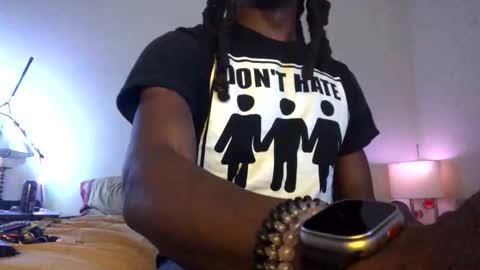 theperfectbbd online show from 11/08/25, 12:44