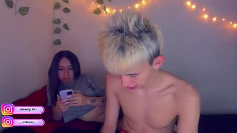 theperfectchemistry online show from 03/15/26, 07:14