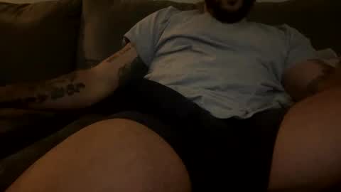 ThePipe online show from 12/16/24, 04:02