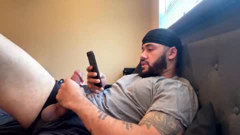 ThePipe online show from 12/26/24, 08:32