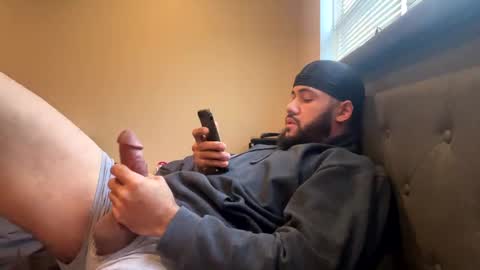 ThePipe online show from 12/28/24, 01:49