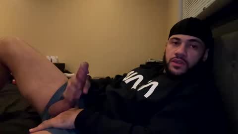 ThePipe online show from 02/03/25, 03:20