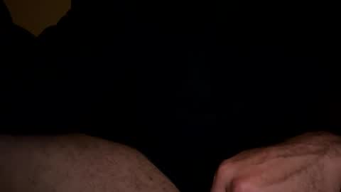 ThePipe online show from 02/25/25, 05:08