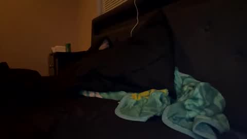 ThePipe online show from 11/16/25, 02:06