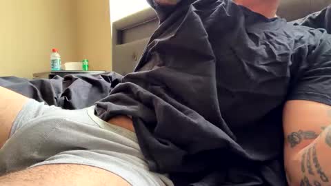 ThePipe online show from 04/18/26, 11:58