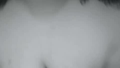 Amelia online show from 12/20/25, 03:41