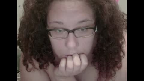 Amelia online show from 04/05/26, 05:10