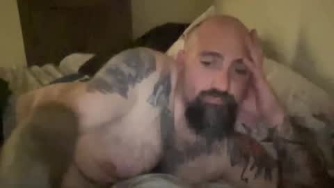 Snapshot of theplumber444 chatting on 01/08/25, 10:48 theplumber444 online show from 01/08/25, 10:48