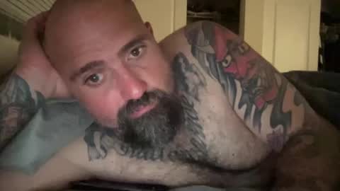 Snapshot of theplumber444 chatting on 01/21/25, 12:18 theplumber444 online show from 01/21/25, 12:18