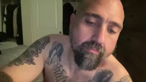 Snapshot of theplumber444 chatting on 02/12/25, 10:46 theplumber444 online show from 02/12/25, 10:46