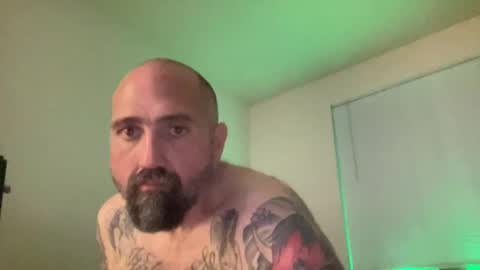 Snapshot of theplumber444 chatting on 02/13/25, 09:51 theplumber444 online show from 02/13/25, 09:51