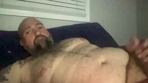 Snapshot of theplumber444 chatting on 09/14/25, 09:41 theplumber444 online show from 09/14/25, 09:41