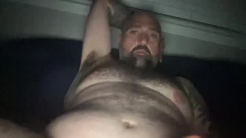 Snapshot of theplumber444 chatting on 10/07/25, 08:00 theplumber444 online show from 10/07/25, 08:00