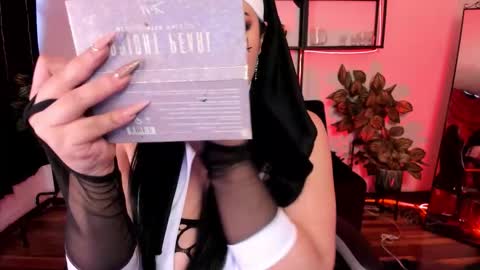 LAURA online show from 03/03/26, 09:31