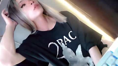 Precious love online show from 09/12/25, 10:54