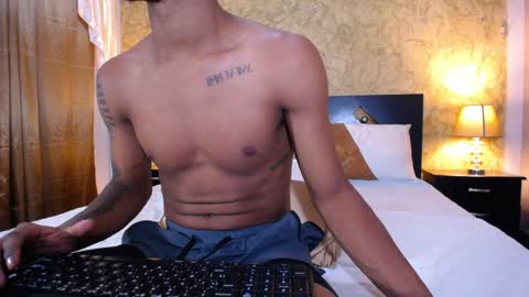   online show from 12/16/24, 01:00