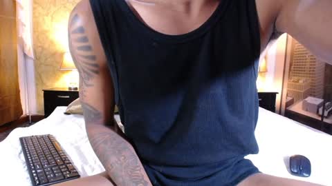   online show from 12/16/24, 04:05