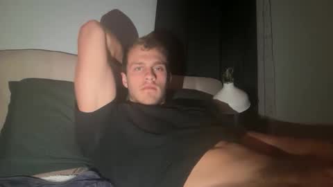 theprincejamie online show from 01/15/26, 05:01