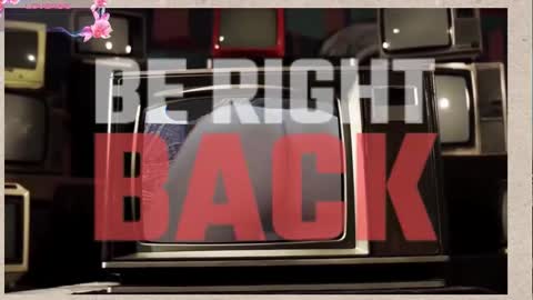 Snapshot of theprincess_rosee chatting on 09/24/25, 02:26 Rosie  online show from 09/24/25, 02:26