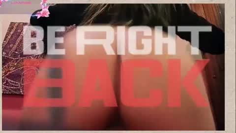 Snapshot of theprincess_rosee chatting on 09/26/25, 07:07 Rosie  online show from 09/26/25, 07:07