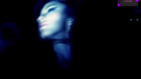 Snapshot of theprincess_rosee chatting on 02/01/26, 06:23 Rosie online show from 02/01/26, 06:23