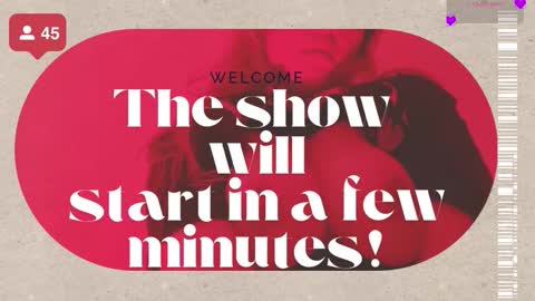 Snapshot of theprincess_rosee chatting on 02/04/26, 01:55 Rosie online show from 02/04/26, 01:55